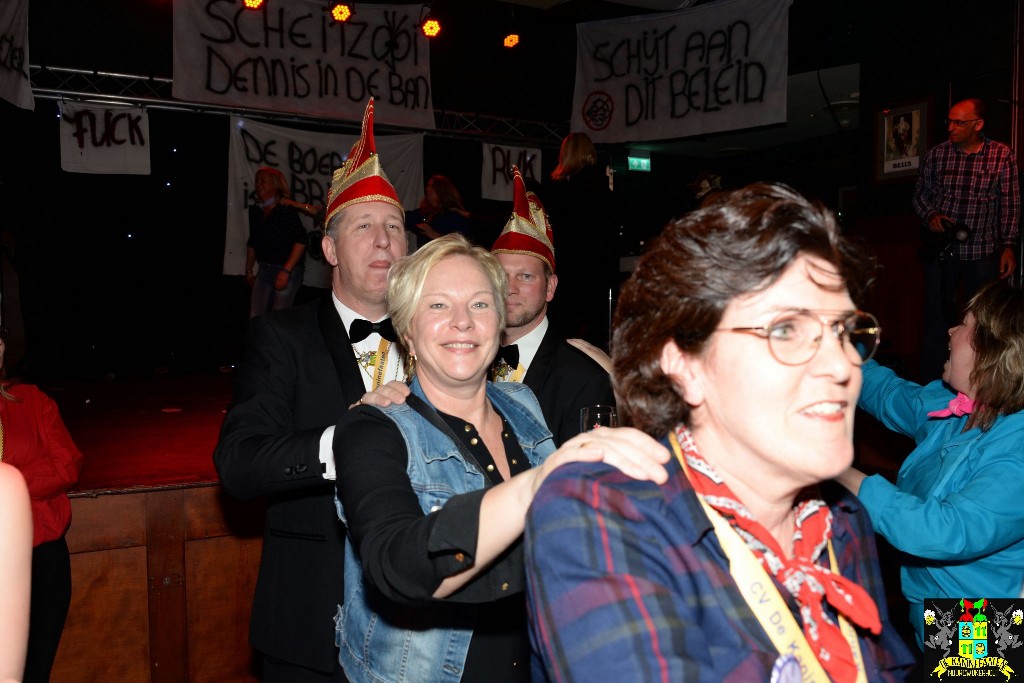 ../Images/Boerenfamiliematinee 2020 121.jpg